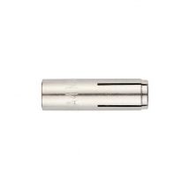 Cheville Charges Lourdes Acier Inox A4 - Bricoman