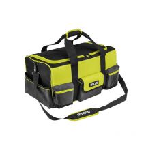 Sac De Rangement Renforcé Ryobi - 49 L - Rssltb1 - Bricoman