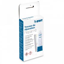 Trousse Reparation Liner Pk250 - Bricoman