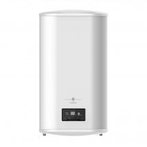 Chauffe Eau Électrique Plat Mural Multiposition Cesl C De Dietrich 50 L - Bricoman