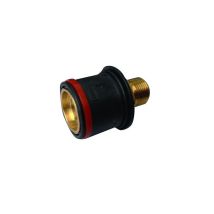 Raccord Rapide Femelle Pour Exeltop Acétalyne Air Liquide 169947 - Tecnomat