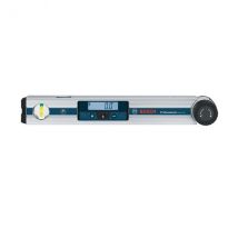 Mesure D'Angle Bosch Gam 220 - Bricoman