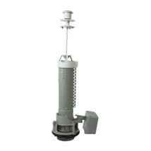 Ideal Standard - Soupape À Tirette Plastique D961134ac - D961134ac - Tecnomat