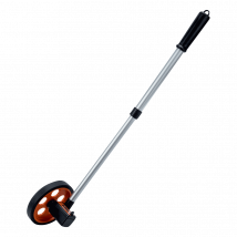 Odomètres En Caoutchouc 150 Mm Mw-150 Bahco - Bricoman