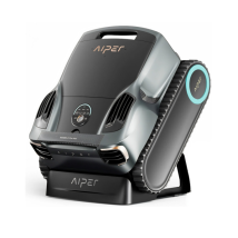 Robot Sans Fil Aiper Scuba X1 Pro Max - Tecnomat