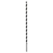 Meche A Bois Industrielle 10x340x40 - Bricoman