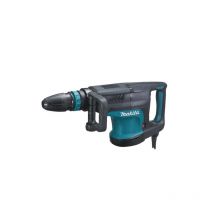 Burineur Makita 1510w Sds-max 19.1 Joules Hm1203c - Bricoman