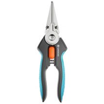 Gardena 12213-20 Gripcut Sécateur - Bricoman