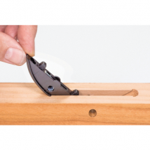 Lot De 80 Paires Lamello Clamex P-14 - 01145334 - Bricoman