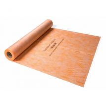 Natte D'Étanchéité Kerdi -200 - 10 M² - Bricoman