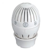 Tête Thermostatique R470 - Giacomini : R470x001 - Bricoman