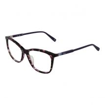 Monture De Lunettes Femme Fila Vf9402 5409sj - Bricoman
