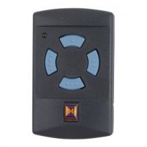 Emetteur Hormann Hsm4 868 Mhz - Bricoman