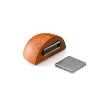 Inofix Tope Iman 2036-0 Sapely - Tecnomat