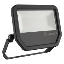 Projecteur À Led - Osram Ledvance Pfm - 50w - 3000k - 5500 Lm - Ip65 - Blanc - Osram 421240 - Bricoman