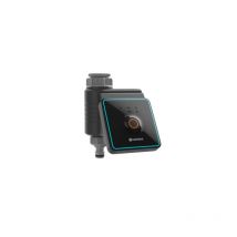 Programmateur D'Arrosage Gardena Bluetooth - 1889-20 - Bricoman
