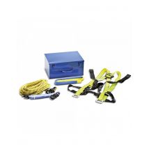 Harnais De Sécurité Isolar - 69881520 - Karcher - Bricoman