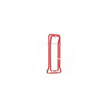 Trépied Pour Coffret De Chantier Mono Ou Triphasé - Bricoman