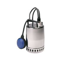 Pompe De Relevage Submersible Portative Kp150.a1 - Grundfos - Tecnomat