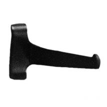 Facom - Crochet Standard - Ck - Bricoman
