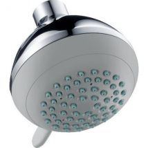 Hansgrohe Crometta 85 Douche De Tête Vario Chrome - Bricoman