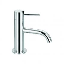 Robinet Simple Eau Froide - Bricoman
