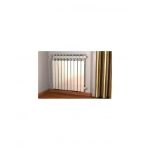Console Tc Radiateur Tubulaire - Bricoman