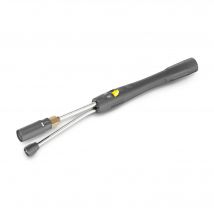 Kit Inno Foam - 21120080 - Karcher - Bricoman