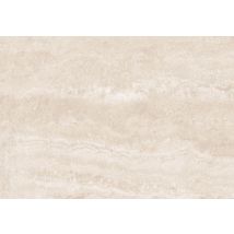 Carrelage Aspect Marbre Eden Beige 44x66 Cm - Bricoman