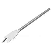 Mèches À Bois Plates - Bricoman