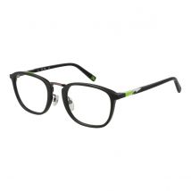 Monture De Lunettes Homme Fila Vfi540 510r43 - Bricoman