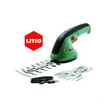 Tondeuse Bosch, Easyshear 2 Lames, 0600833300 - Bricoman