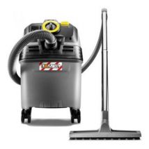 Aspirateur Eau Et Poussières Nt 30/1 Ap Te L Karcher - 1.148-231.0 - Bricoman