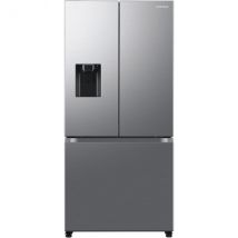 Réfrigérateur Multi-portes Samsung Rf50c530es9 - Bricoman