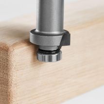 Fraise À Moulurer Hw R3-ofk 500 Z1 - Bricoman