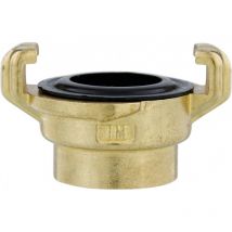 Raccord Filetée De Raccordement Gardena, G 3/4 - Bricoman