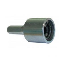 Outil De Vissage Izy 8 Pour Tige Filetée Ø 8 Mm - Bricoman