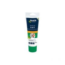 Enduit 4en1 M.usages Tube 330g Bostik Bostik - 30604220 - Bricoman