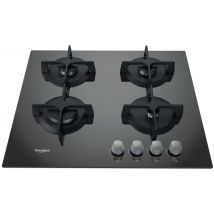 Plaque Gaz Whirlpool Agr555mrfr - Bricoman
