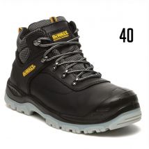 Chaussures De Sécurité Dewalt Laser 40 - Bricoman