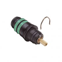 Cartouche Thermostatique T30 Hansgrohe 98282000 - Bricoman