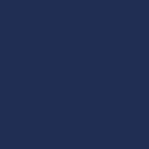 Peinture Bois Exotique - Bleu Cobalt - Ral 5013 - 5 L - Métaltop - Tecnomat
