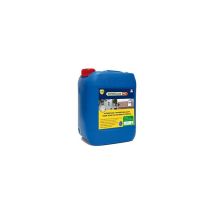 Imperguard - Imperméabilisant Haute Performance - Guard Industrie - 1 L - Tecnomat