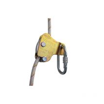 Antichute Viper. - Bricoman