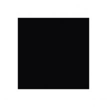 Peinture Meuble Cuisine, Salle De Bain - Arcapoxy Meuble - 2.5 Kg (jusqu'à 30 M² En 2 Couches) Noir Foncé Ral 9005 - Arcane Industries - Bricoman