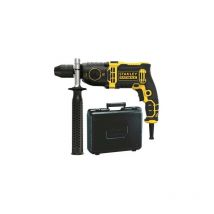 Perceuse À Percussion Stanley Fatmax Fmeh 1100k - Bricoman