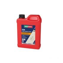 Protection Anti-tâches 238 Lanko Résist Hydro - Hydrofuge Pour Façades, Terrasses & Toiture Parexlanko - 2 L - 10 M² - Bricoman