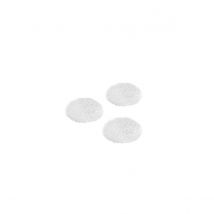 Kärcher 2.863-196.0 Accessoire Et Fourniture Pour Aspirateur - Bricoman