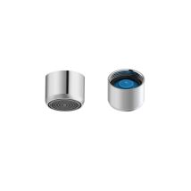 Aérateur - Femelle - Dimaètre 22 Mm - Lot De 5 - Alterna 4020589 - Tecnomat
