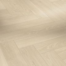 Parquet Stratifié Studioline Chêne Poncé Est Tt3 Parador Ac4 - Bricoman